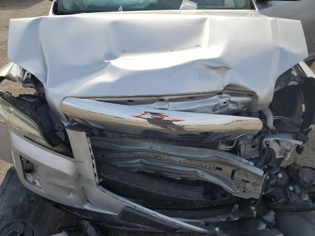 Photo 11 from auction – 2014 GMC TERRAIN SL with VIN 2GKALMEK5E6156633