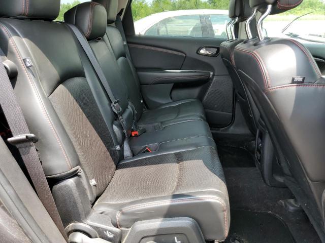 Photo 11 from auction – 2016 DODGE JOURNEY R/ with VIN 3C4PDDEG8GT102160