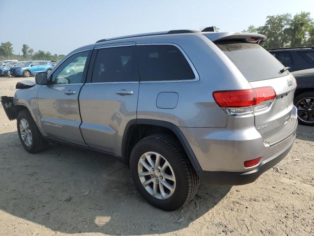Photo 2 from auction – 2014 JEEP GRAND CHER with VIN 1C4RJFAG7EC262672