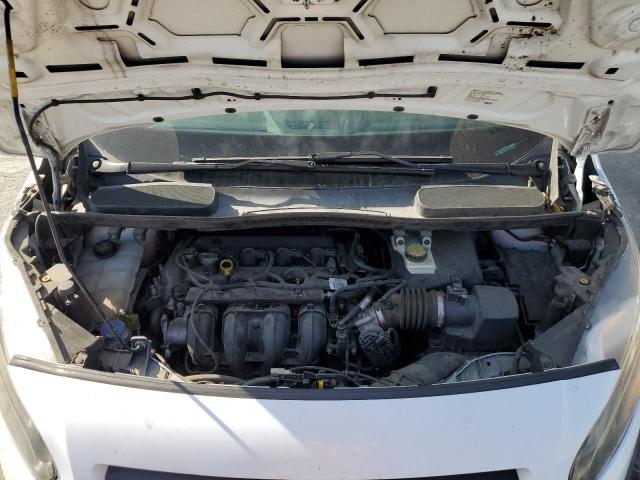 Foto 12 de la subasta – 2015 FORD TRANSIT CO con VIN NM0LS7E77F1187288