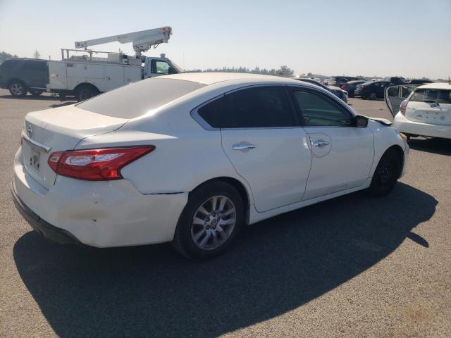Photo 3 from auction – 2016 NISSAN ALTIMA 2.5 with VIN 1N4AL3AP2GN315510