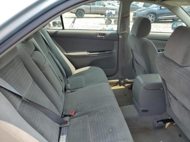 Photo 10 from auction – 2005 TOYOTA CAMRY LE with VIN 4T1BE32K05U973613