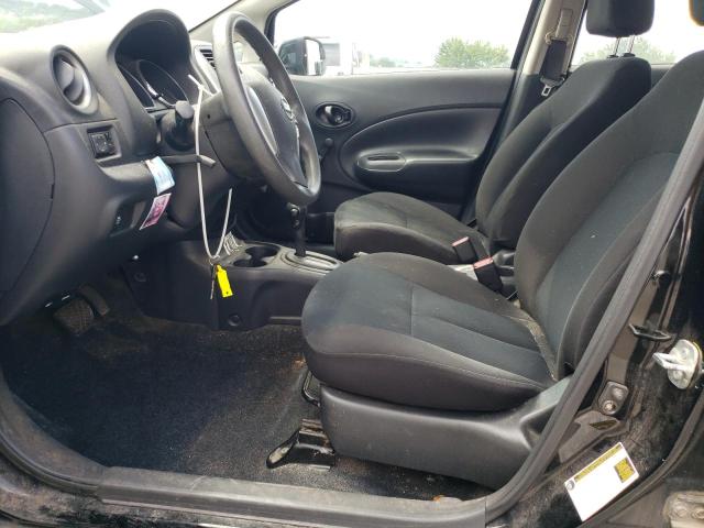 Photo 7 from auction – 2014 NISSAN VERSA NOTE with VIN 3N1CE2CP8EL432500