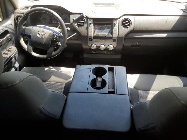 Photo 8 from auction – 2015 TOYOTA TUNDRA DOU with VIN 5TFRM5F14FX083523