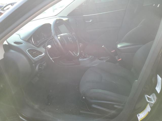 Photo 7 from auction – 2013 DODGE DART SXT with VIN 1C3CDFBA8DD299881