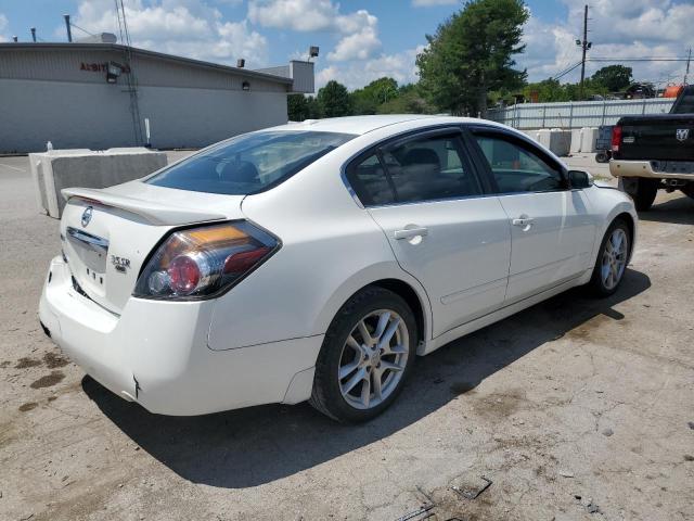 Фото 3 с аукциона – 2012 NISSAN ALTIMA SR с VIN 1N4BL2AP7CC126095