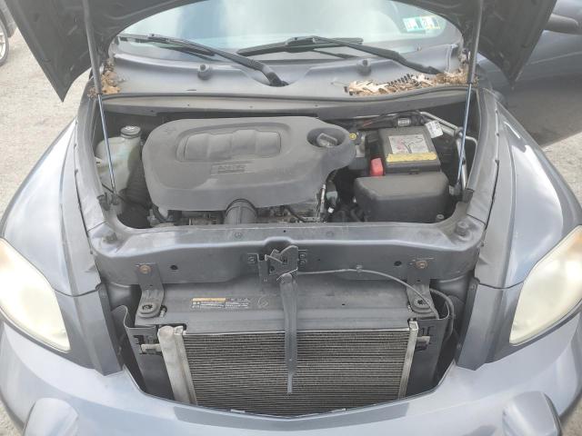 Photo 11 from auction – 2011 CHEVROLET 10 with VIN 3GNBABFW4BS599632