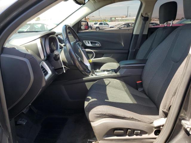 Photo 7 from auction – 2014 CHEVROLET EQUINOX LT with VIN 2GNALBEK8E6179931