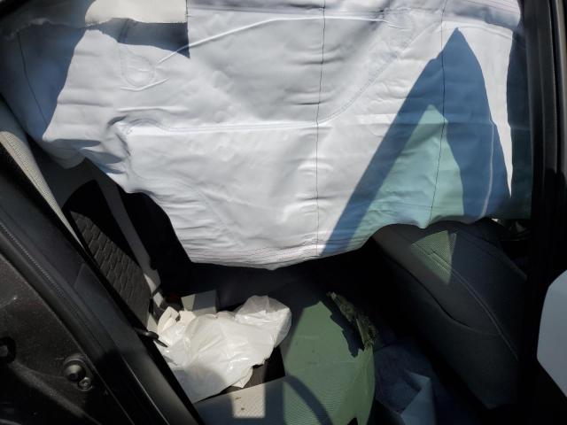 Photo 10 from auction – 2022 TOYOTA COROLLA SE with VIN JTND4MBE3N3160719