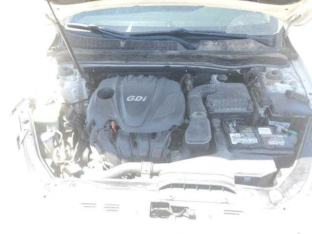 Foto 11 de la subasta – 2015 KIA OPTIMA LX con VIN KNAGM4A78F5543109
