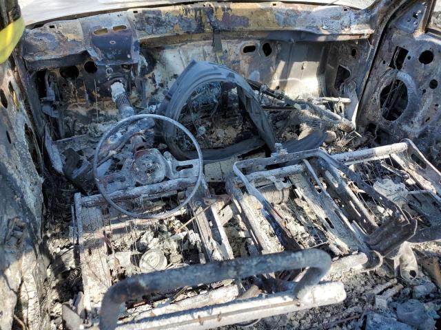 Photo 8 from auction – 1996 DODGE RAM 2500 with VIN 3B7KF23C4TM184093