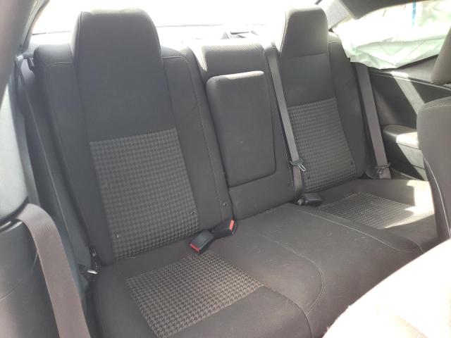 Photo 10 from auction – 2019 DODGE CHALLENGER with VIN 2C3CDZBT6KH724324