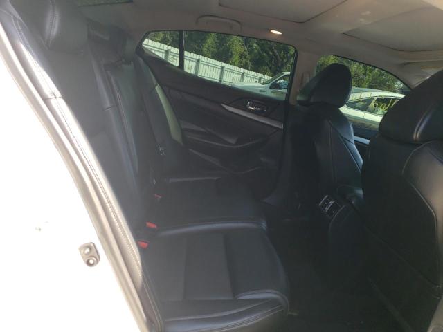 Photo 10 from auction – 2017 NISSAN MAXIMA 3.5 with VIN 1N4AA6AP3HC385246