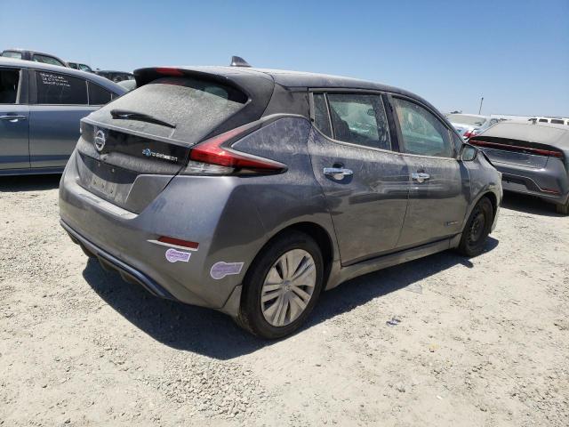 Photo 3 from auction – 2019 NISSAN LEAF S with VIN 1N4AZ1CP5KC305784