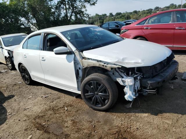 Photo 4 from auction – 2017 VOLKSWAGEN JETTA S with VIN 3VW2B7AJ7HM328198