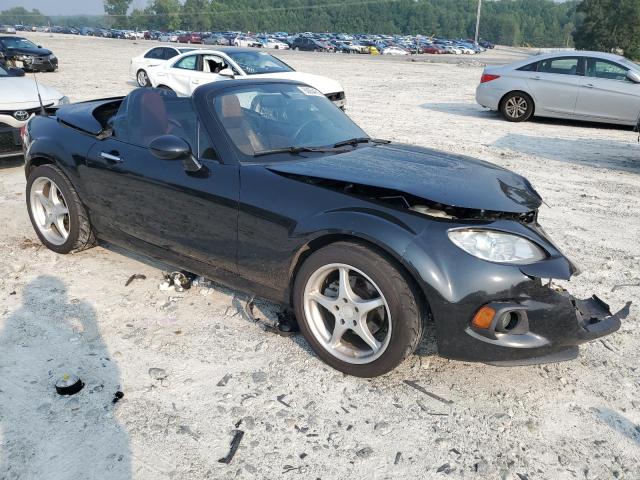 صورة رقم 4 من المزاد - 2014 MAZDA MX-5 MIATA مع VIN JM1NC2PF0E0237016