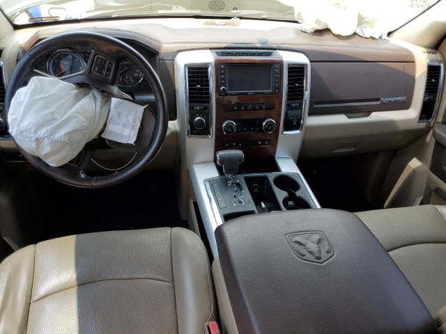 Photo 8 from auction – 2012 DODGE RAM 1500 L with VIN 1C6RD7JT0CS346594