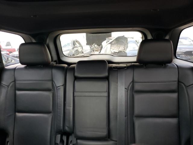 Photo 10 from auction – 2018 JEEP GRAND CHER with VIN 1C4RJFLG7JC105067