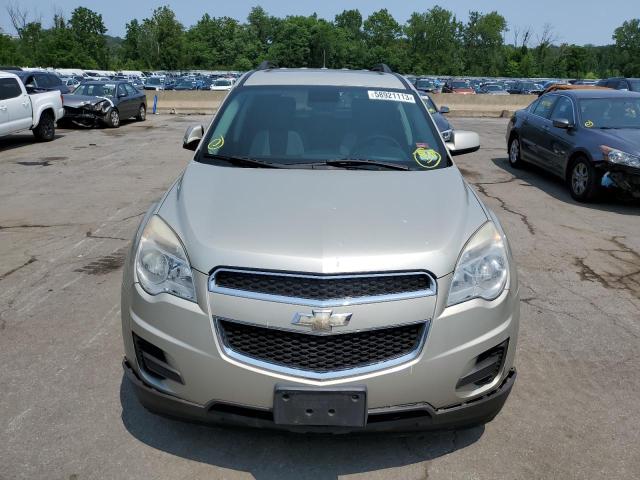 Photo 5 from auction – 2013 CHEVROLET EQUINOX LT with VIN 2GNALDEK8D6249955