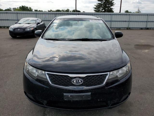 Photo 5 from auction – 2013 KIA FORTE LX with VIN KNAFT4A22D5651287