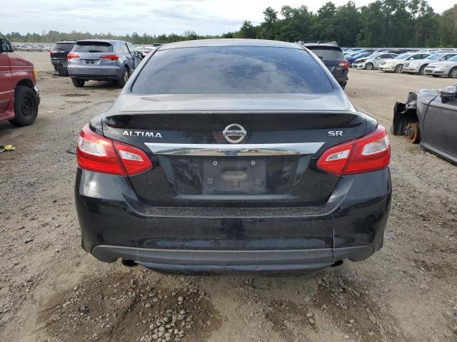 Photo 6 from auction – 2016 NISSAN ALTIMA 2.5 with VIN 1N4AL3AP4GC133531