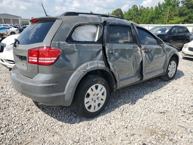 Zdjęcie 3 z aukcji – 2020 DODGE JOURNEY SE z VIN 3C4PDCAB0LT270650