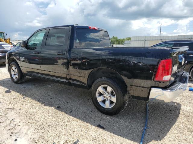 Photo 2 from auction – 2021 RAM 1500 CLASS with VIN 1C6RR7TT1MS516798