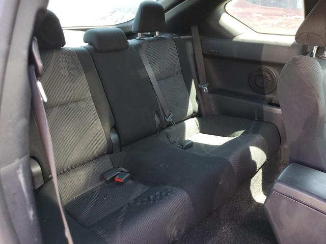 Photo 10 from auction – 2012 SCION TC with VIN JTKJF5C72C3040830