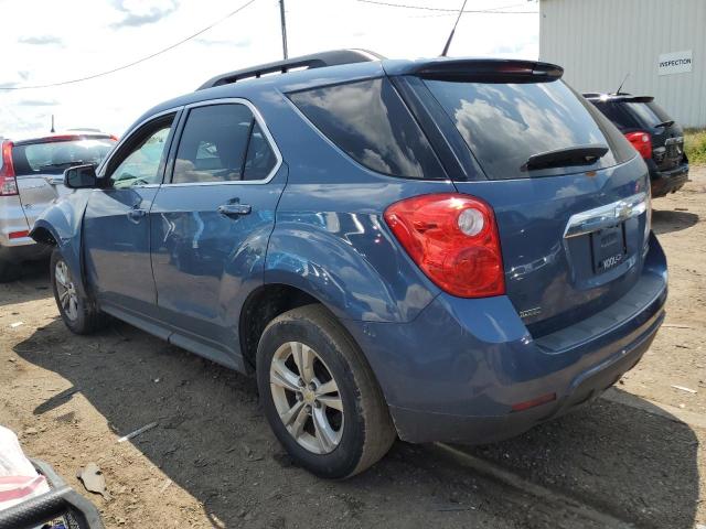Photo 2 from auction – 2012 CHEVROLET EQUINOX LT with VIN 2GNALDEK1C6191718