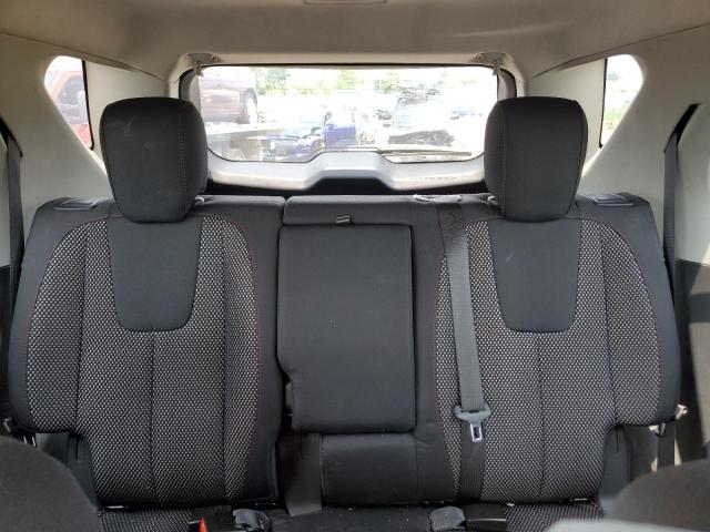 Photo 10 from auction – 2012 CHEVROLET EQUINOX LT with VIN 2GNFLEEK3C6162569