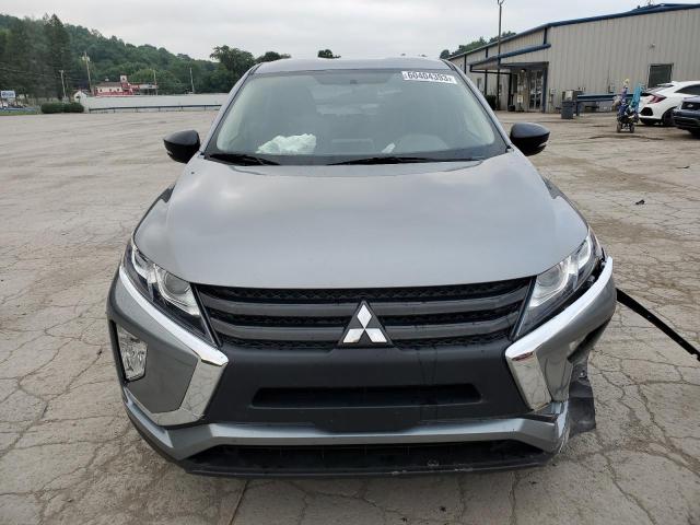 Снимка 5 от търг – 2019 MITSUBISHI ECLIPSE CR с VIN JA4AT4AA9KZ048079