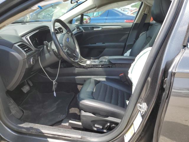 Photo 7 from auction – 2017 FORD FUSION SE with VIN 3FA6P0HD3HR312425