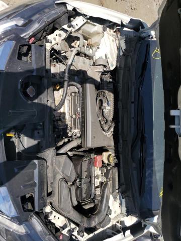 Photo 11 from auction – 2017 NISSAN ROGUE S with VIN JN8AT2MT7HW152480