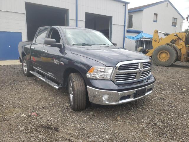 Foto 4 de la subasta – 2015 RAM 1500 SLT con VIN 1C6RR7LT1FS611302