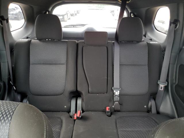 Photo 10 from auction – 2018 MITSUBISHI OUTLANDER with VIN JA4AD3A31JZ047113