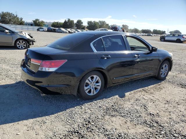 Photo 3 from auction – 2012 HONDA ACCORD se with VIN 1HGCP2F65CA039909