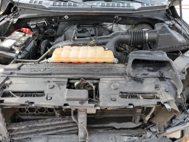 Photo 11 from auction – 2016 FORD F150 SUPER with VIN 1FTEW1CP6GKF17630