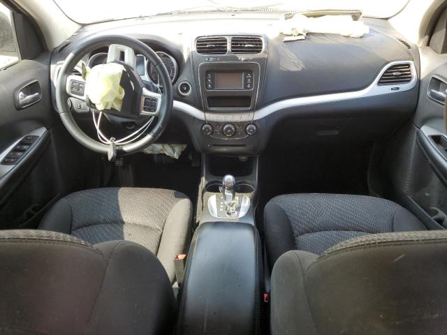 Photo 8 from auction – 2016 DODGE JOURNEY SE with VIN 3C4PDCAB7GT120380