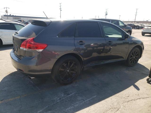 Photo 3 from auction – 2010 TOYOTA VENZA with VIN 4T3ZA3BB3AU033009