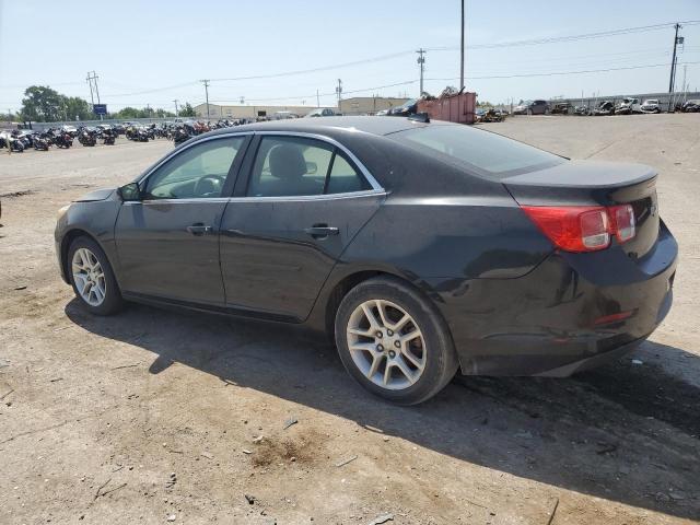 Photo 2 from auction – 2013 CHEVROLET MALIBU 1LT with VIN 1G11C5SA7DF128648