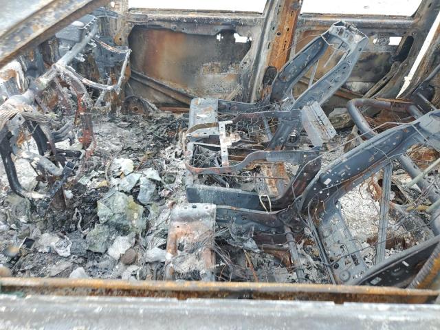 Photo 7 from auction – 2020 RAM 2500 TRADE with VIN 3C6UR5CJ5LG124751