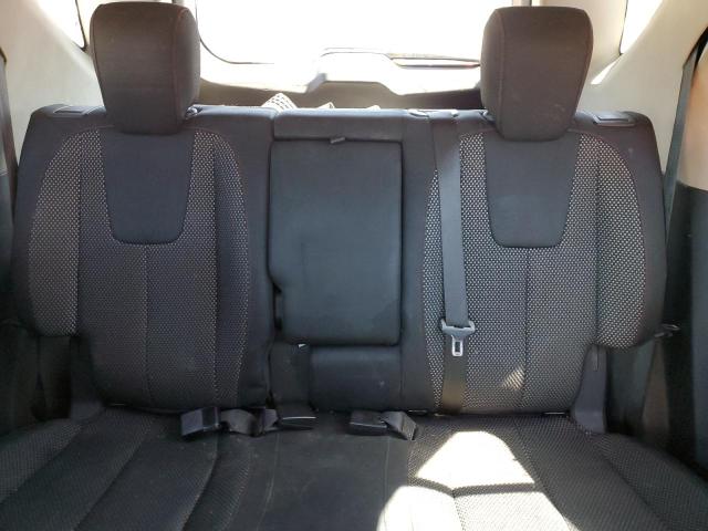 Photo 10 from auction – 2014 CHEVROLET EQUINOX LT with VIN 2GNFLFEK2E6323521