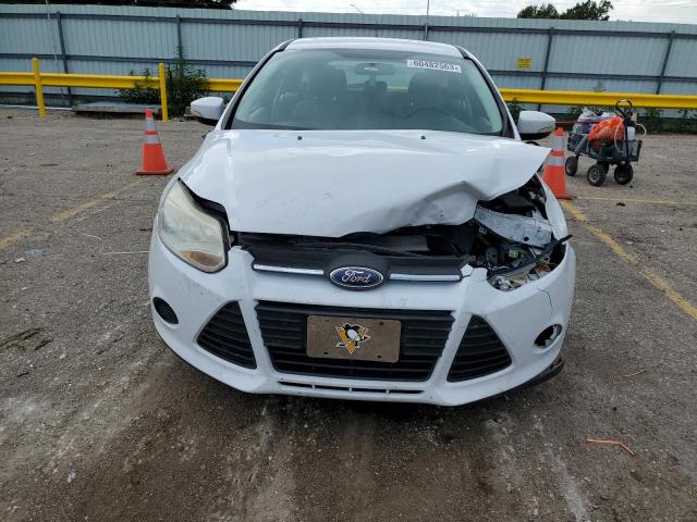 Photo 5 from auction – 2014 FORD FOCUS SE with VIN 1FADP3K28EL161723