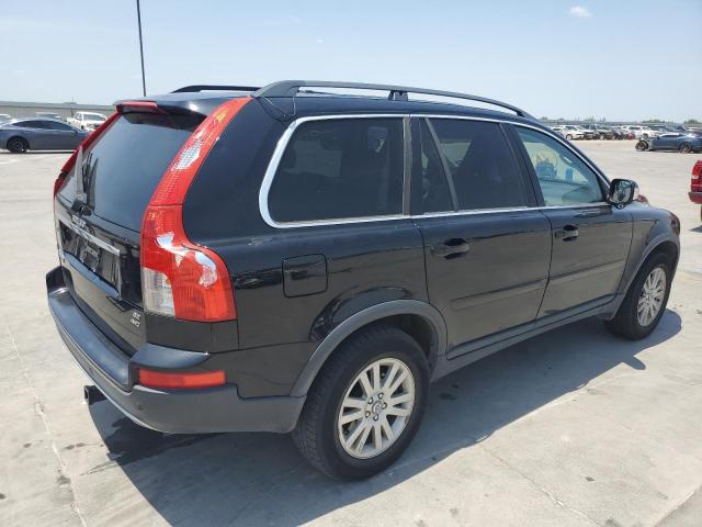 Photo 3 from auction – 2008 VOLVO XC90 3.2 with VIN YV4CZ982081464857