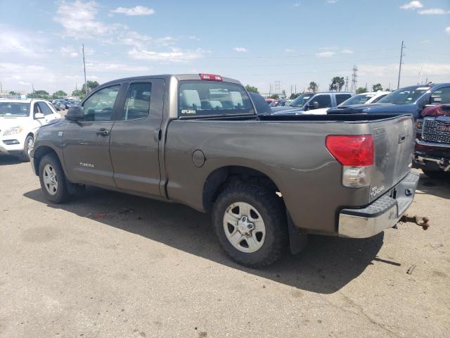 Photo 2 from auction – 2008 TOYOTA TUNDRA DOU with VIN 5TBBT54188S463473