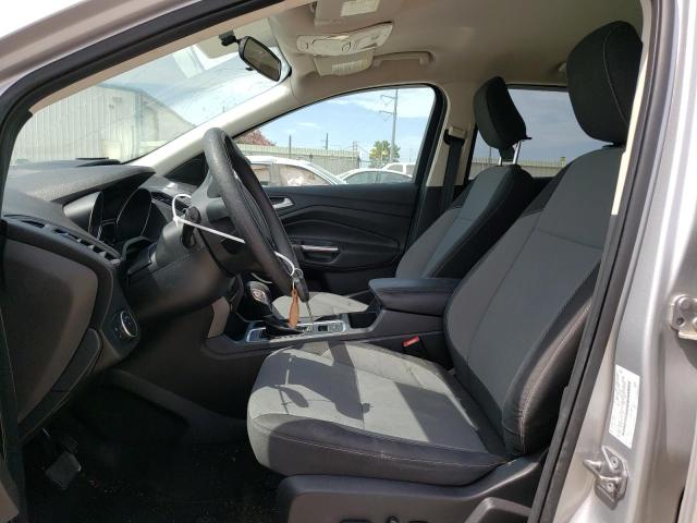 Photo 7 from auction – 2018 FORD ESCAPE SE with VIN 1FMCU0GD2JUC11135