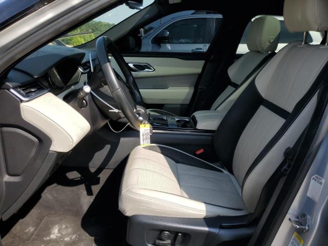 Photo 7 from auction – 2020 LAND ROVER RANGE ROVE with VIN SALYK2EX9LA253484