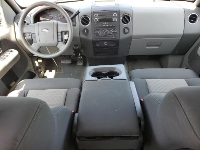 صورة رقم 8 من المزاد - 2008 FORD F150 مع VIN 1FTPX14538FB05615
