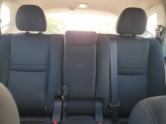 Photo 10 from auction – 2019 NISSAN ROGUE S with VIN KNMAT2MV2KP531868