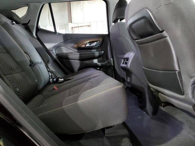 Photo 11 from auction – 2020 GMC TERRAIN SL with VIN 3GKALTEV2LL240129